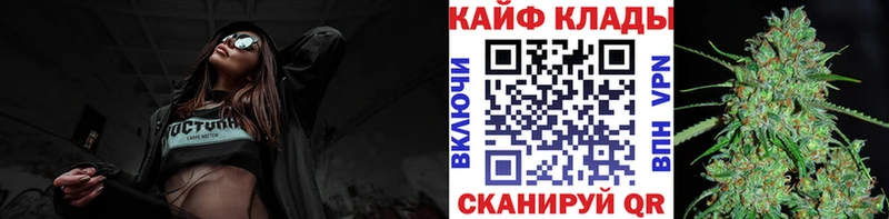 Названия наркотиков Фурманов Канабис  MEGA онион  A-PVP  ГАШИШ  МЕФ 