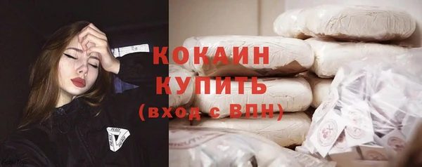 гашиш Новодвинск