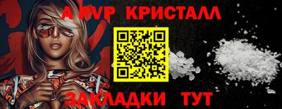 дмт Краснодар