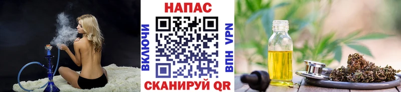 гидра ССЫЛКА Фурманов Шишки марихуана семена